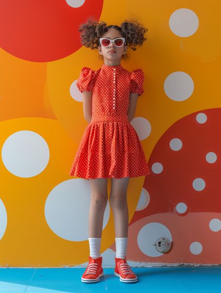 kids pose_girl_cuan digital.id (107) .png